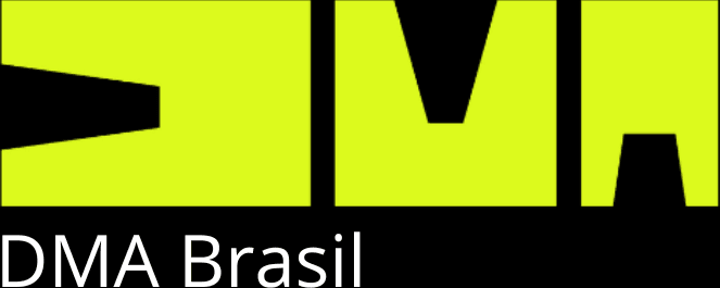 DMA Brasil